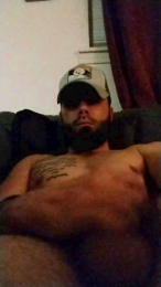 Billyjoel4277 webcam model stream image