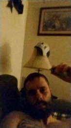 Billyjoel4277 webcam model stream image