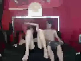 Naughty_Couple13 webcam model stream image