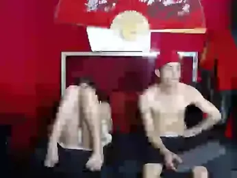 Naughty_Couple13 webcam model stream image