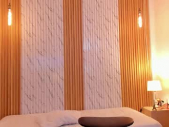 billie_jr webcam model stream image