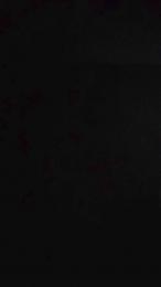 teen_couplehot webcam model stream image