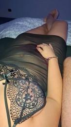 teen_couplehot webcam model stream image