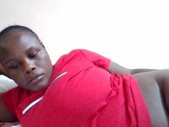 Kate-melody webcam model stream image