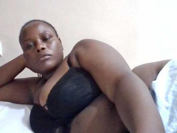 Kate-melody webcam model stream image