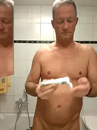 TommyTom76 webcam model stream image