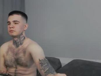 lucymuur webcam model stream image