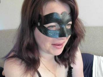 Stiv-Vikki webcam bongacams model stream image
