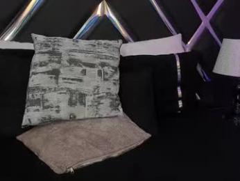 alekruizx webcam model stream image