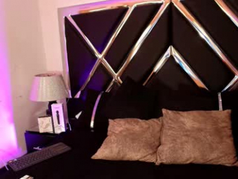 alekruizx webcam model stream image