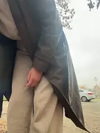 KikiWatson webcam model stream image