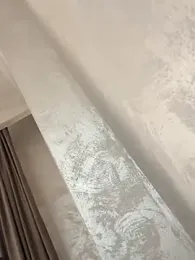 KikiWatson webcam model stream image