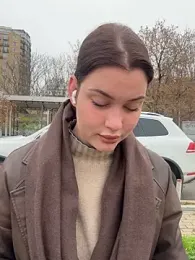 KikiWatson webcam model stream image