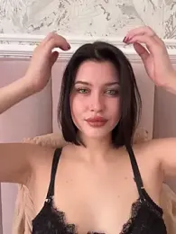 KikiWatson webcam model stream image