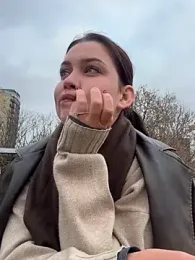 KikiWatson webcam model stream image