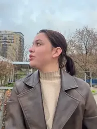 KikiWatson webcam model stream image