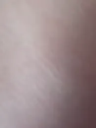 KikiWatson webcam model stream image