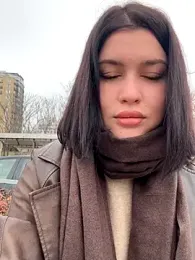 KikiWatson webcam stripchat model stream image