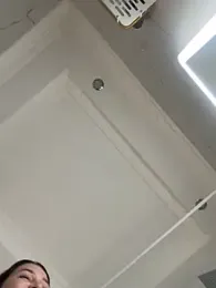 KikiWatson webcam model stream image