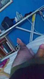 C0nganas webcam model stream image