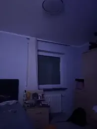 yourevsi webcam model stream image