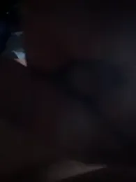 Momo0-9 webcam model stream image