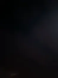 Momo0-9 webcam model stream image