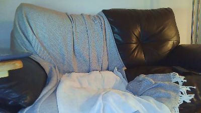 manoqc webcam model stream image