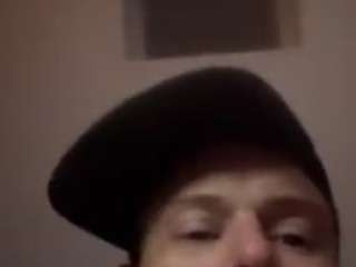 straightboy201 webcam model stream image