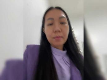 Anastasiaz webcam bongacams model stream image