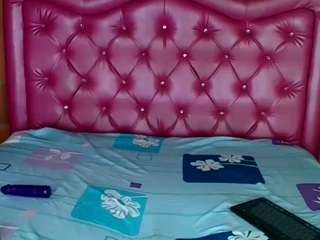 gyselahotslut webcam model stream image