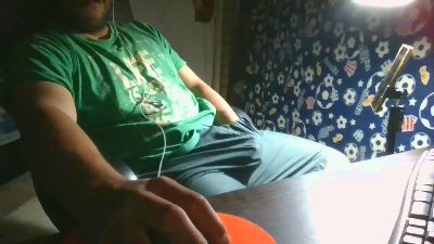 joselinhut webcam model stream image