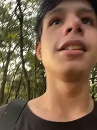 bjorn_andresen_ webcam stripchat model stream image