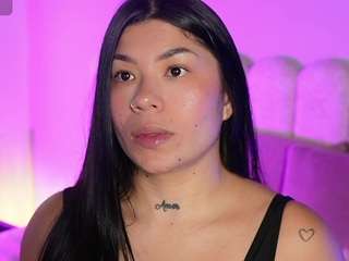 gabytorres webcam model stream image