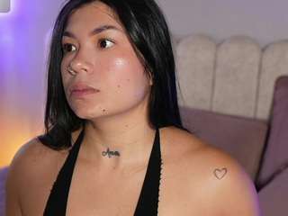 gabytorres webcam model stream image