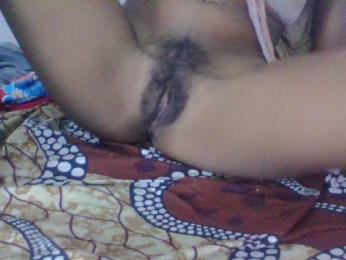 tsaralaza webcam model stream image