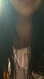 Notodo777 webcam model stream image