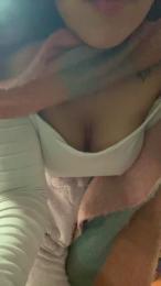 Notodo777 webcam model stream image