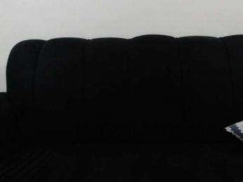 holiestars webcam model stream image