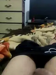 JoyousArray85 webcam stripchat model stream image