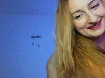 dixielaryss webcam bongacams model stream image