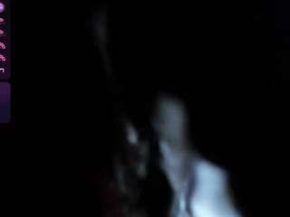 sofiaastar webcam model stream image