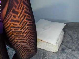 sofiaastar webcam model stream image