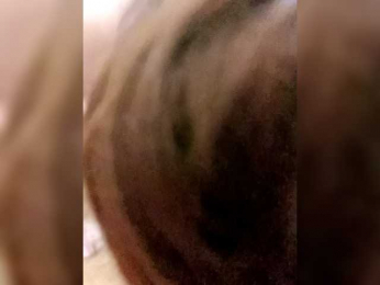 JulietayRomeo webcam bongacams model stream image