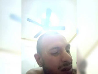 JulietayRomeo webcam model stream image