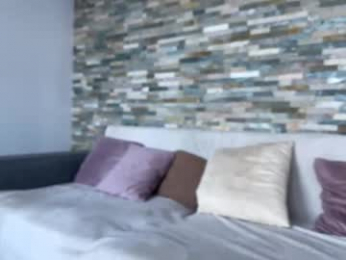 aurora_ast webcam model stream image