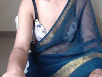 Monika67 webcam model stream image