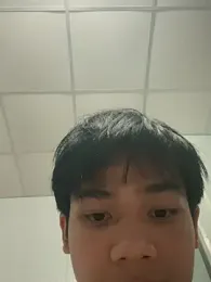 Shin210 webcam model stream image