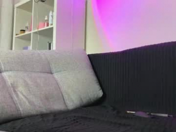 mark_romal webcam model stream image