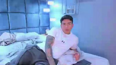 Hott_Boyy__ webcam model stream image